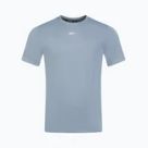 Fitness t-shirts