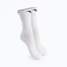 Fitness socks