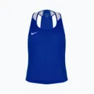 Fitness tops