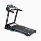 Treadmills
