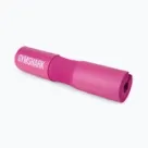 Weight training accessories