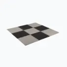 Equipment mats