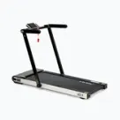 Electric treadmills