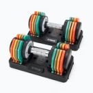 Strength training equipment