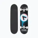 Skateboards and longboards