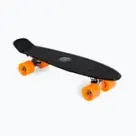 Skateboards & longboards ATTABO