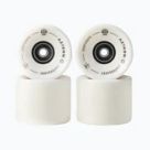 Skateboard accessories and parts