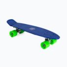 Skateboards for children