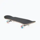Skateboards