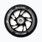 Accessories and parts for scooters