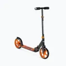 Adult scooters