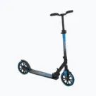 Children's scooters