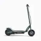 Electric scooters