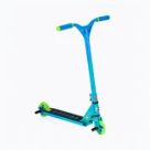 Performance scooters