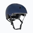 Inline Skates helmets