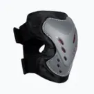 Inline Skates protectors