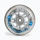 Rollerblade accessories and parts