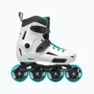 Women's Inline Skates
