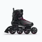 Adult Inline Skates