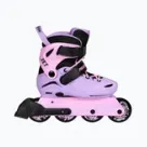 Children Inline Skates