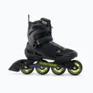 Men's Inline Skates