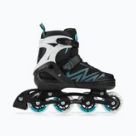 Adjustable Inline Skates