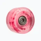 Roller skate accessories and parts