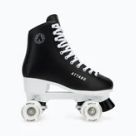 Adult roller skates