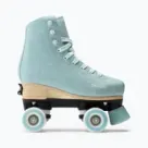 Roller skates for children