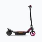 Electric scooters for children