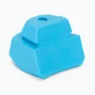 Brakes for rollerblades