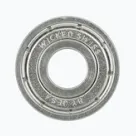 Rollerblade bearings