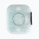 Other rollerblade accessories