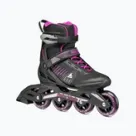 Inline skates