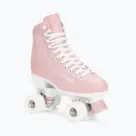 Roller skates