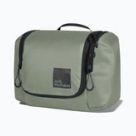 Washbags and bag organisers