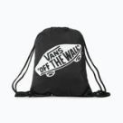 Other Sportstyle accessories