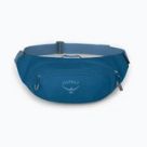 Bum bags and pouches