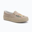 Espadrille