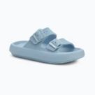 Sliders and flip flops