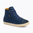 Trainers and tennis shoes