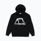 Sweatshirts and jumpers