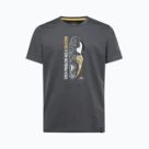 Sportsstyle clothing