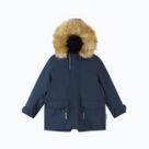 Jackets and sleeveless jackets