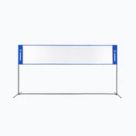 Badminton nets