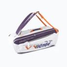 Badminton bags and backpacks