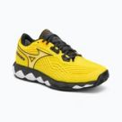 Padel shoes