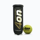 Padel balls