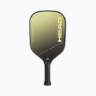 Pickleball paddles