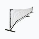 Pickleball nets
